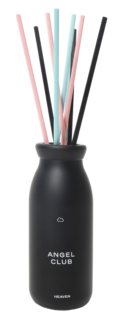 ANGEL CLUB Diffuser